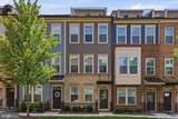1211 Vermeer Avenue - Photo 37