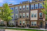 1211 Vermeer Avenue - Photo 38