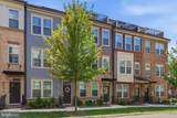 1211 Vermeer Avenue - Photo 39