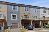 1211 Vermeer Avenue - Photo 40