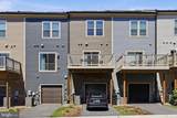 1211 Vermeer Avenue - Photo 41