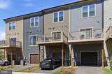 1211 Vermeer Avenue - Photo 42