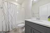 1211 Vermeer Avenue - Photo 5