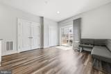 1211 Vermeer Avenue - Photo 7