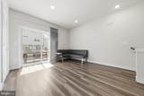 1211 Vermeer Avenue - Photo 8