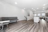 1211 Vermeer Avenue - Photo 9