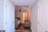 8220 Crestwood Heights Drive - Photo 11