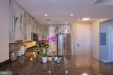 8220 Crestwood Heights Drive - Photo 3