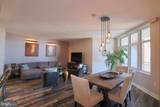 8220 Crestwood Heights Drive - Photo 4