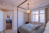 8220 Crestwood Heights Drive - Photo 7