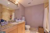 8220 Crestwood Heights Drive - Photo 8