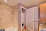 8220 Crestwood Heights Drive - Photo 9
