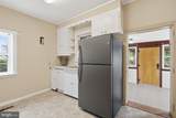 105 Artizan Street - Photo 10