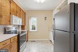 105 Artizan Street - Photo 11