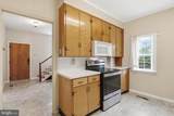 105 Artizan Street - Photo 12