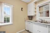 105 Artizan Street - Photo 13