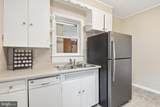 105 Artizan Street - Photo 14