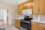 105 Artizan Street - Photo 15