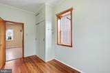 105 Artizan Street - Photo 17