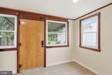 105 Artizan Street - Photo 18