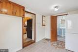 105 Artizan Street - Photo 19