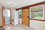 105 Artizan Street - Photo 20