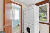 105 Artizan Street - Photo 21