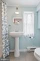 105 Artizan Street - Photo 22