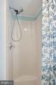 105 Artizan Street - Photo 23