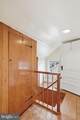 105 Artizan Street - Photo 24