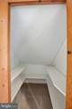 105 Artizan Street - Photo 25