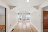 105 Artizan Street - Photo 26