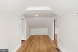 105 Artizan Street - Photo 27
