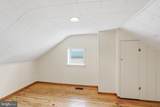 105 Artizan Street - Photo 28