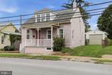 105 Artizan Street - Photo 3