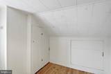 105 Artizan Street - Photo 30