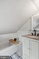 105 Artizan Street - Photo 31