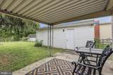 105 Artizan Street - Photo 32