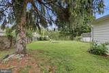 105 Artizan Street - Photo 33