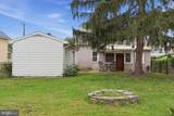 105 Artizan Street - Photo 34