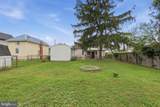 105 Artizan Street - Photo 35