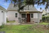 105 Artizan Street - Photo 36