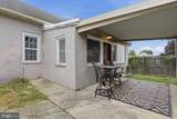 105 Artizan Street - Photo 37