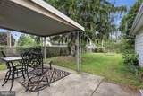 105 Artizan Street - Photo 38
