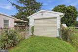 105 Artizan Street - Photo 39