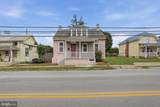 105 Artizan Street - Photo 4
