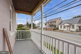 105 Artizan Street - Photo 5