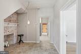 105 Artizan Street - Photo 6