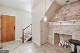 105 Artizan Street - Photo 7