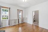 105 Artizan Street - Photo 9